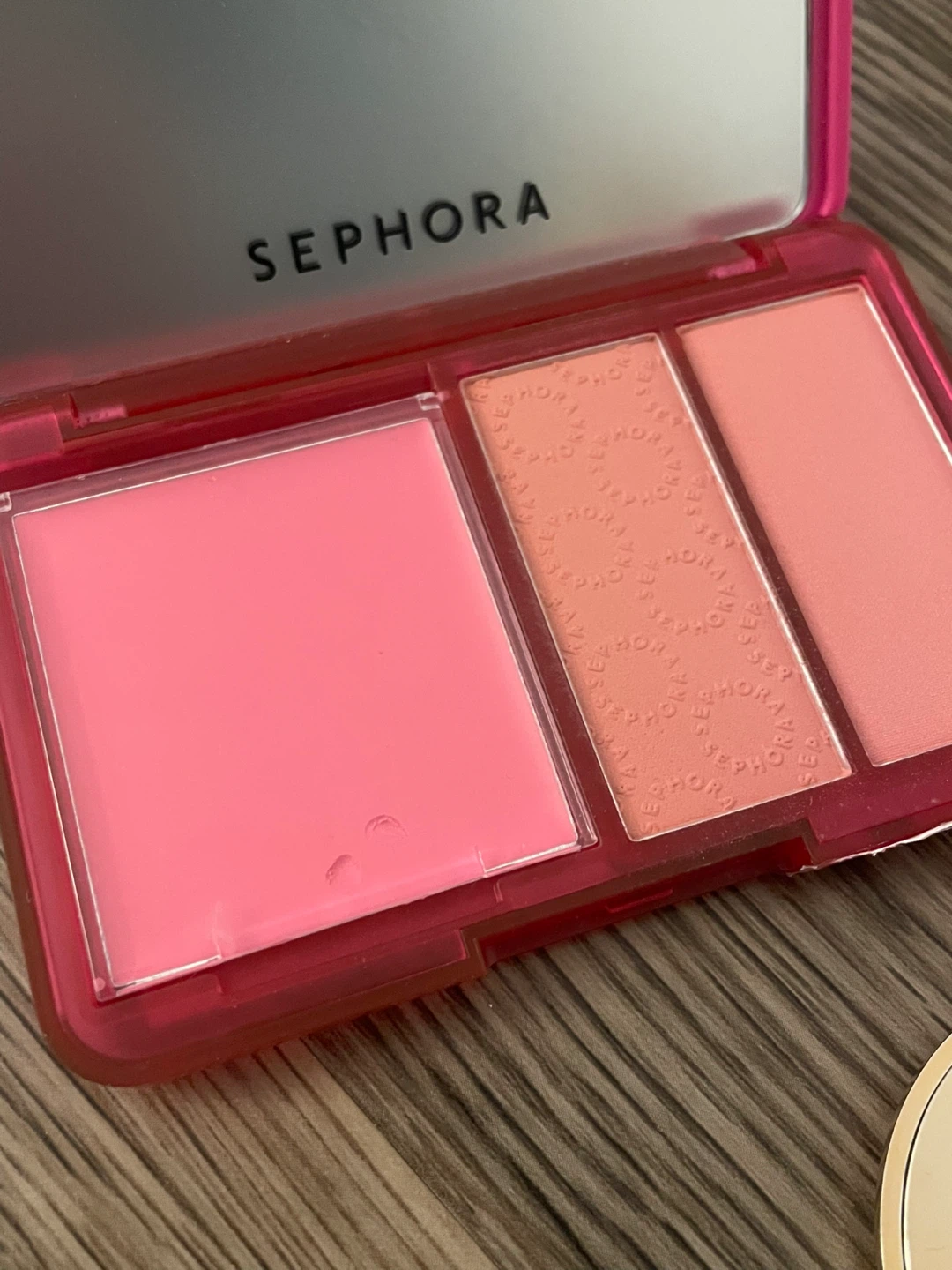Assorted Makeup - Charlotte Tilbury Sephora Collection - photo 4