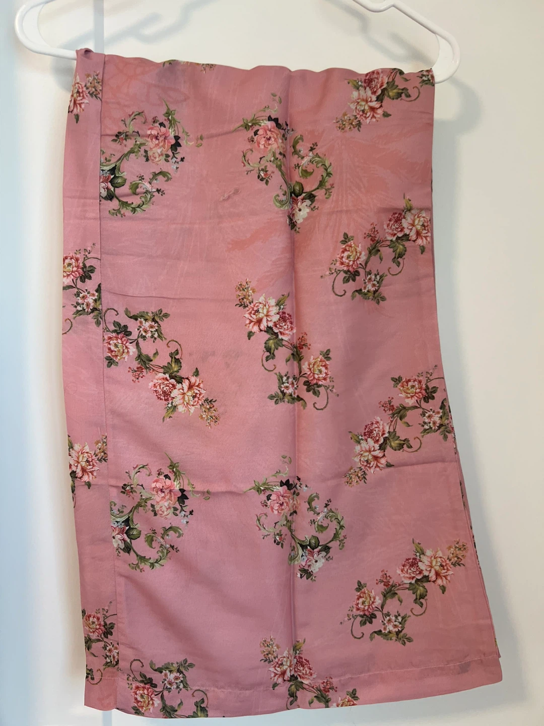 Pakistani clothes - photo 2