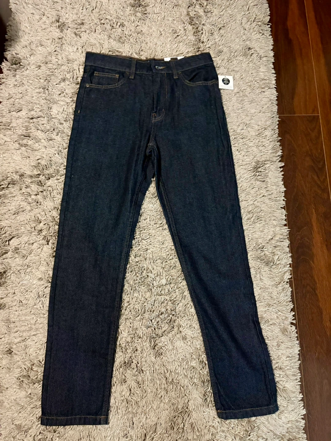 Original Fit Jeans Size 14 ( Kids)
