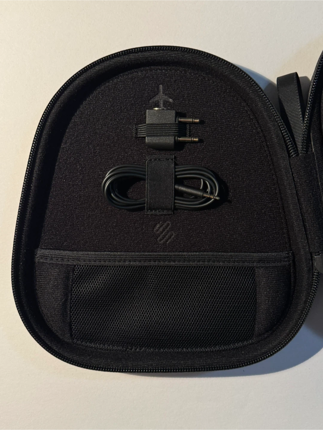 Sennheiser Momentum 4 Noise Cancelling Bluetooth Headphones - photo 3