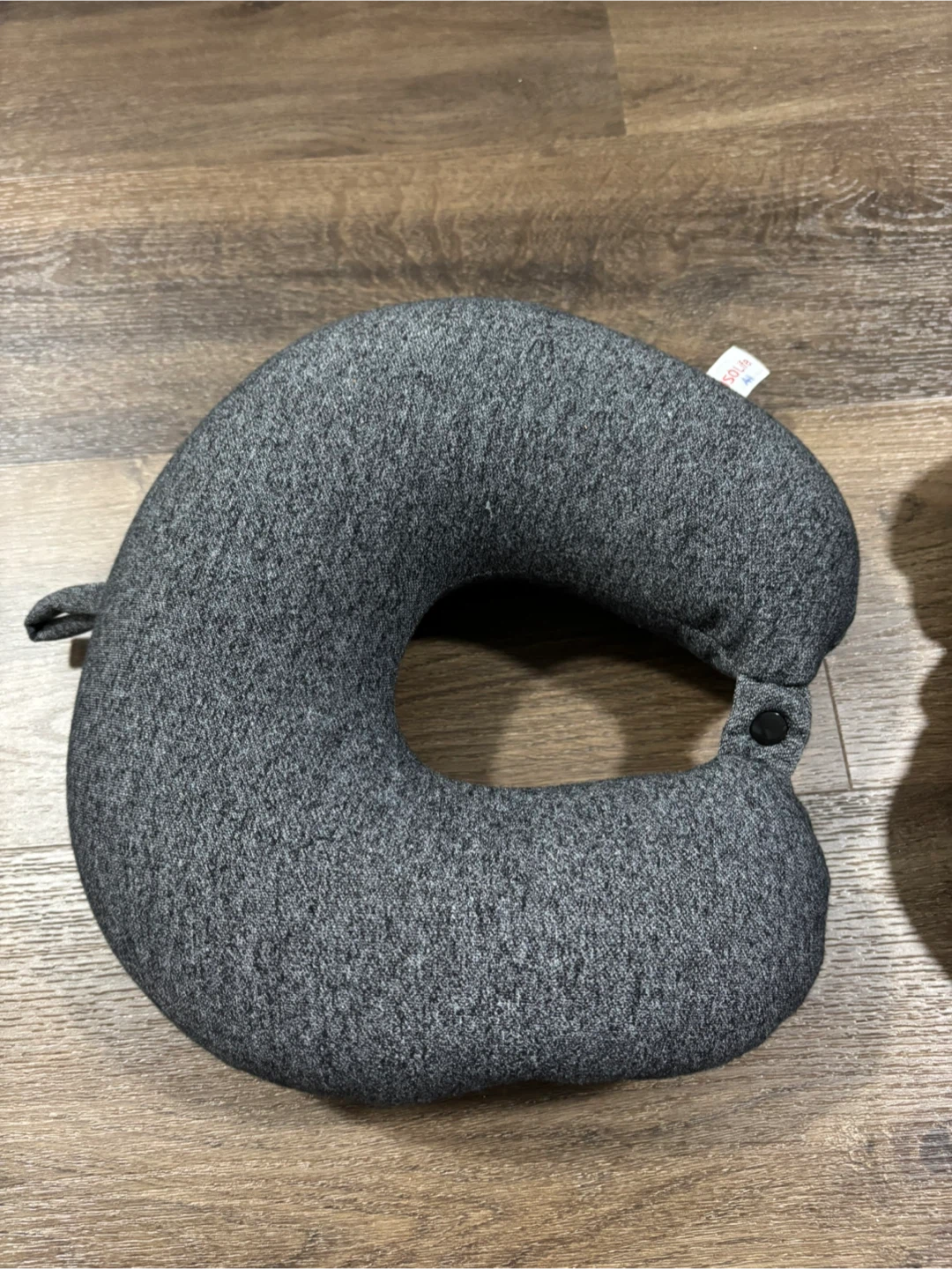 Travel Neck Pillow (2) - photo 2