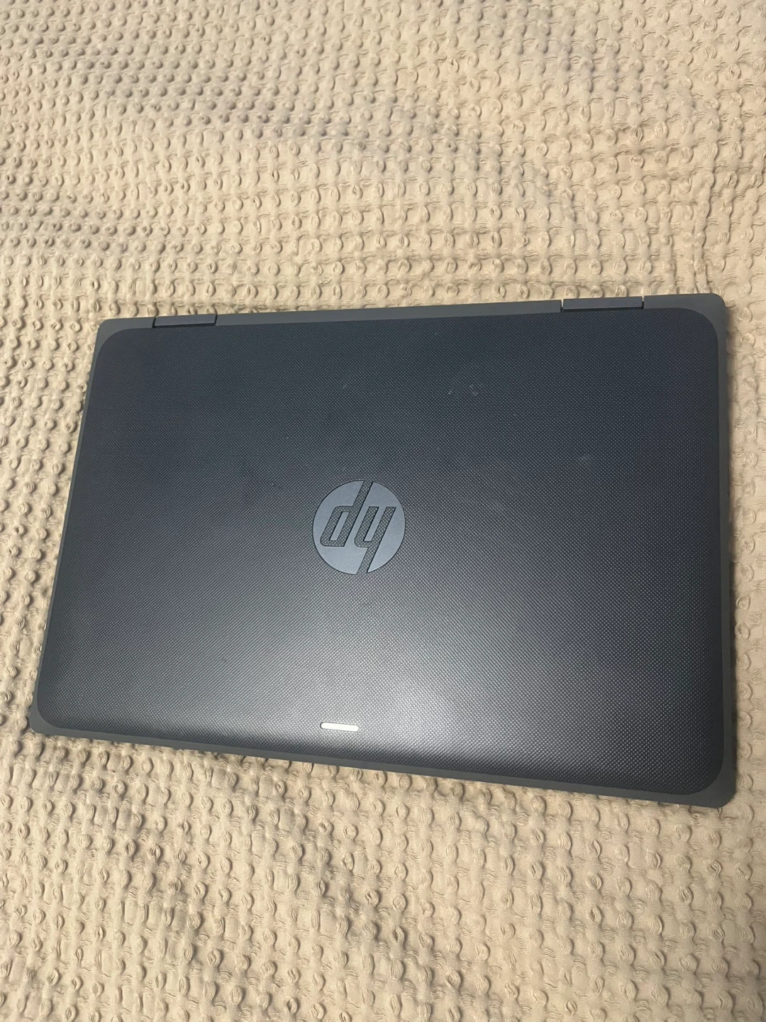 HP ProBook x360 11 G5 EE Convertible Laptop - photo 4