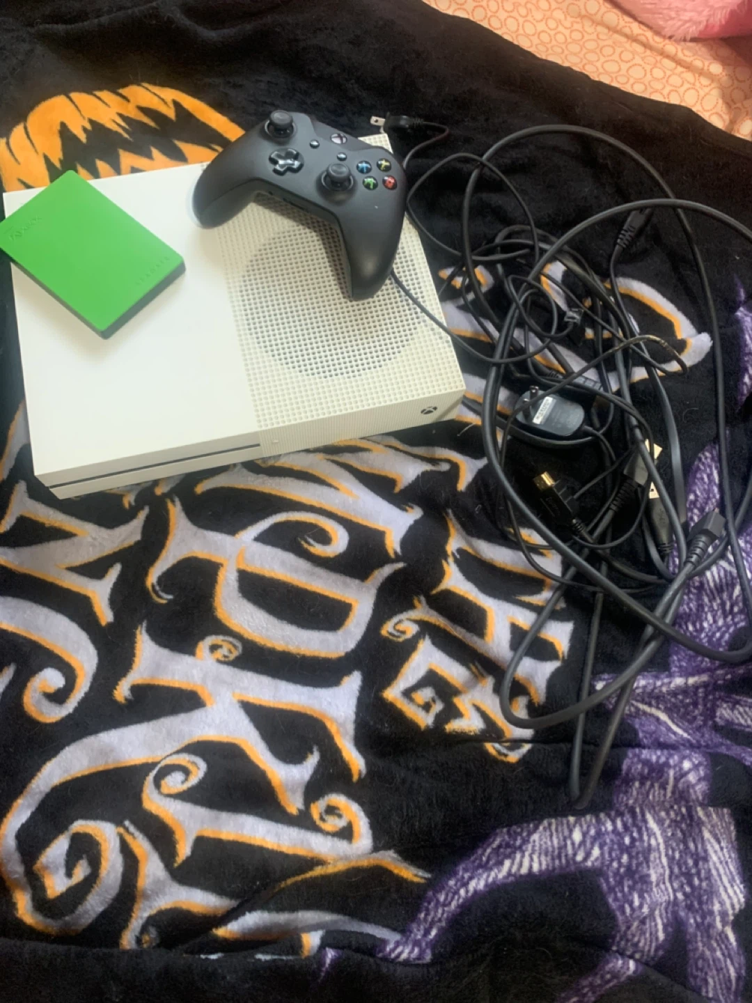 Xbox 1 - photo 2