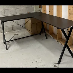 Study / Computer table