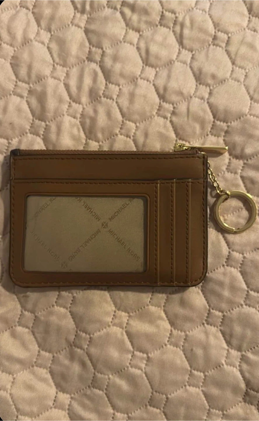 Michael Kors Card Holder - photo 2