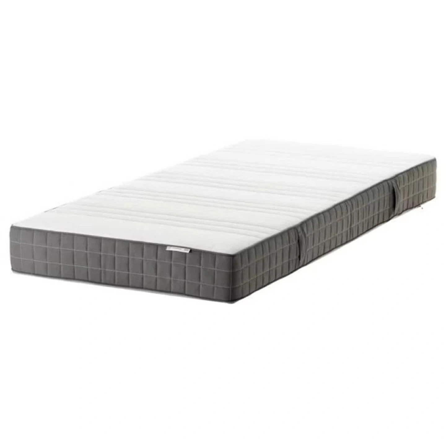 IKEA MORGEDAL Mattress - NEED GONE TODAY - photo 2