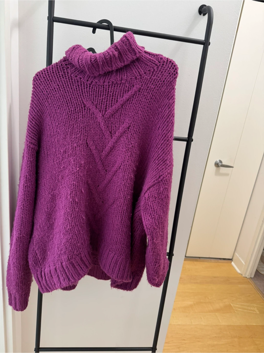 Assorted Sweaters & Jackets on Sale - photo 3