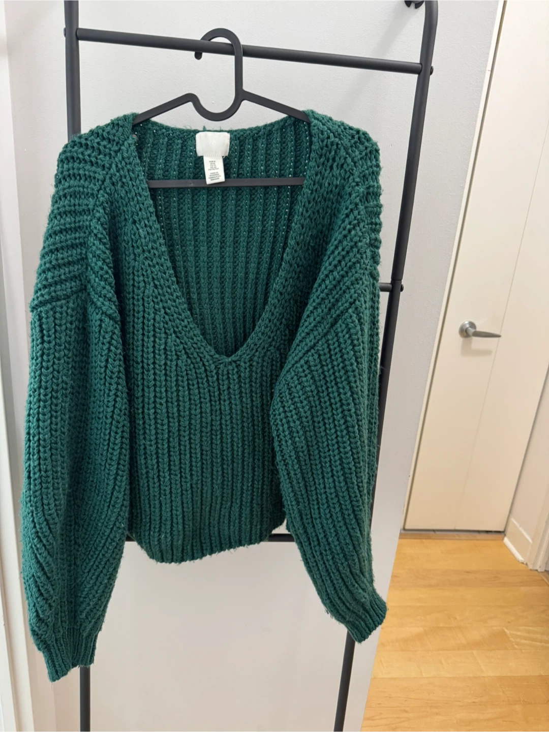 Assorted Sweaters & Jackets on Sale - photo 2