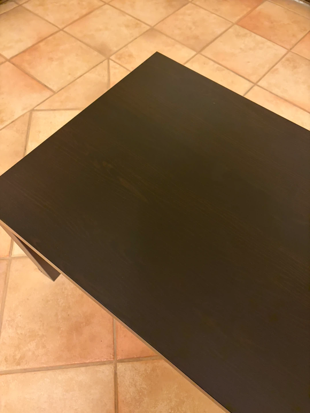 IKEA coffee table - photo 5