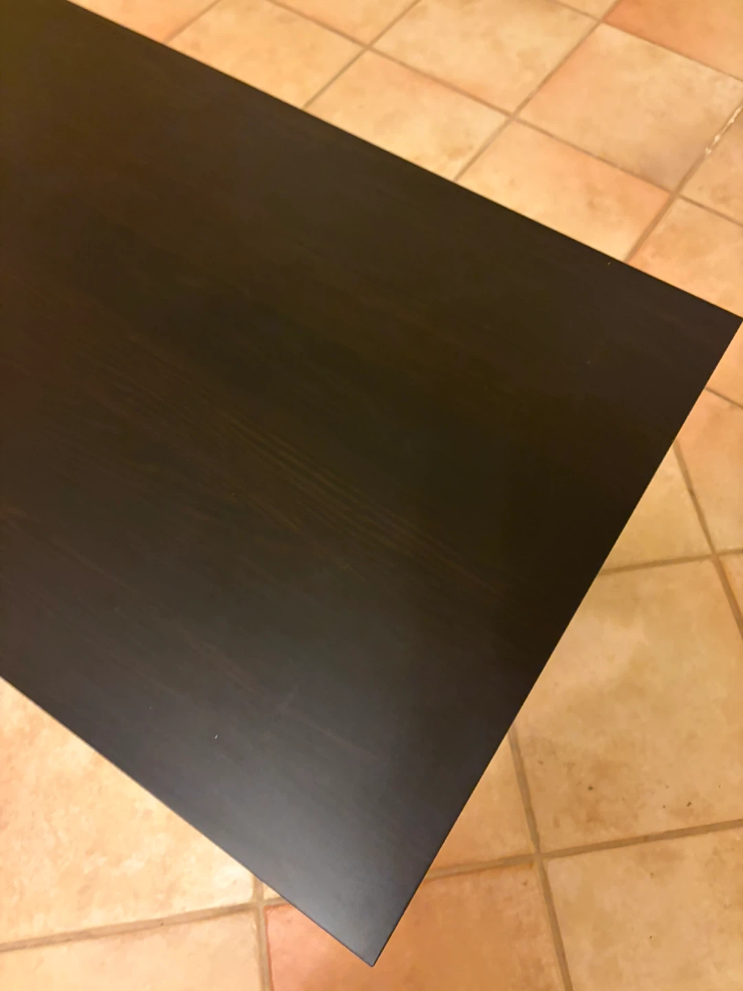 IKEA coffee table - photo 4