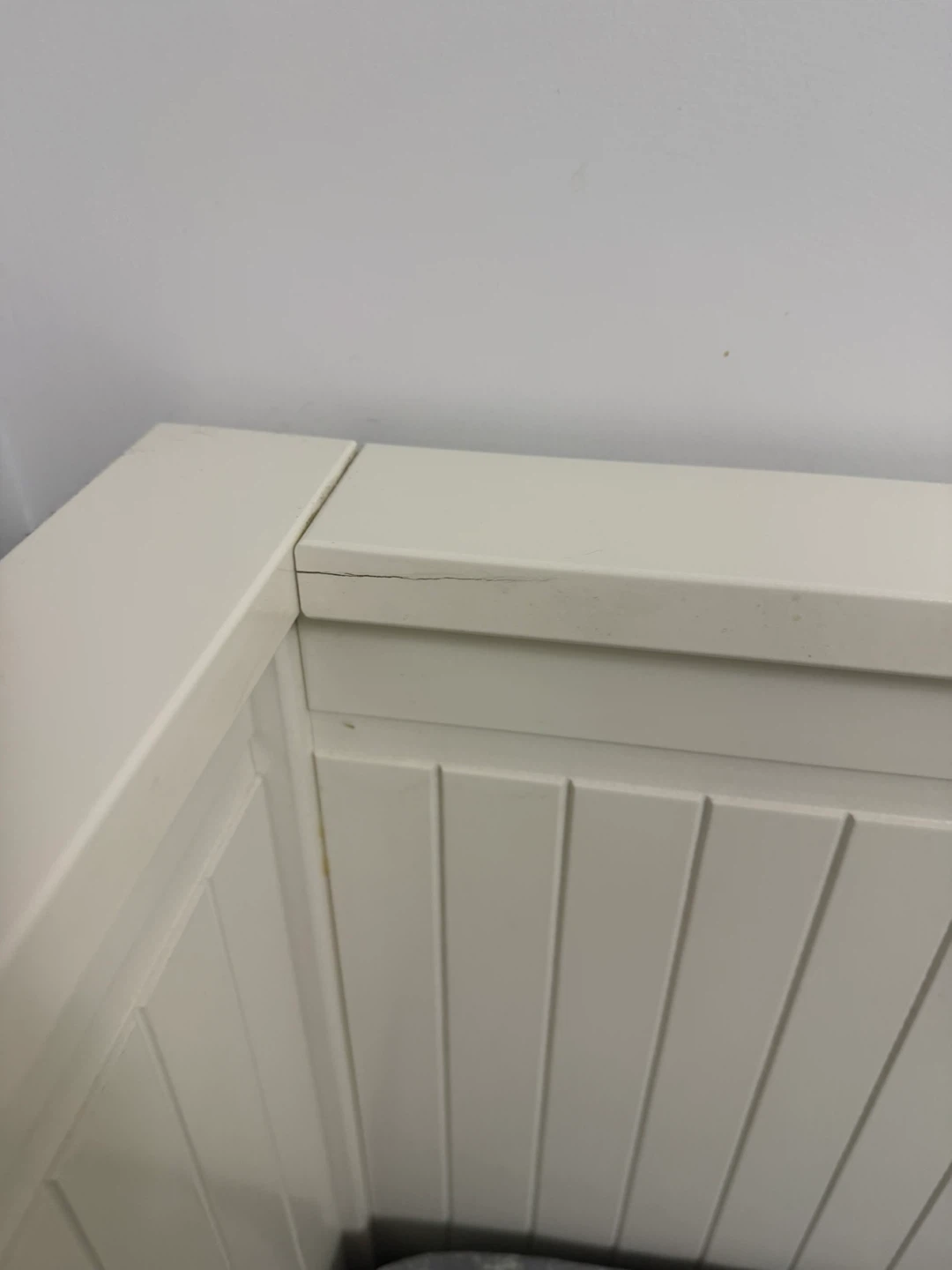 Ikea Hemnes Daybed - photo 5