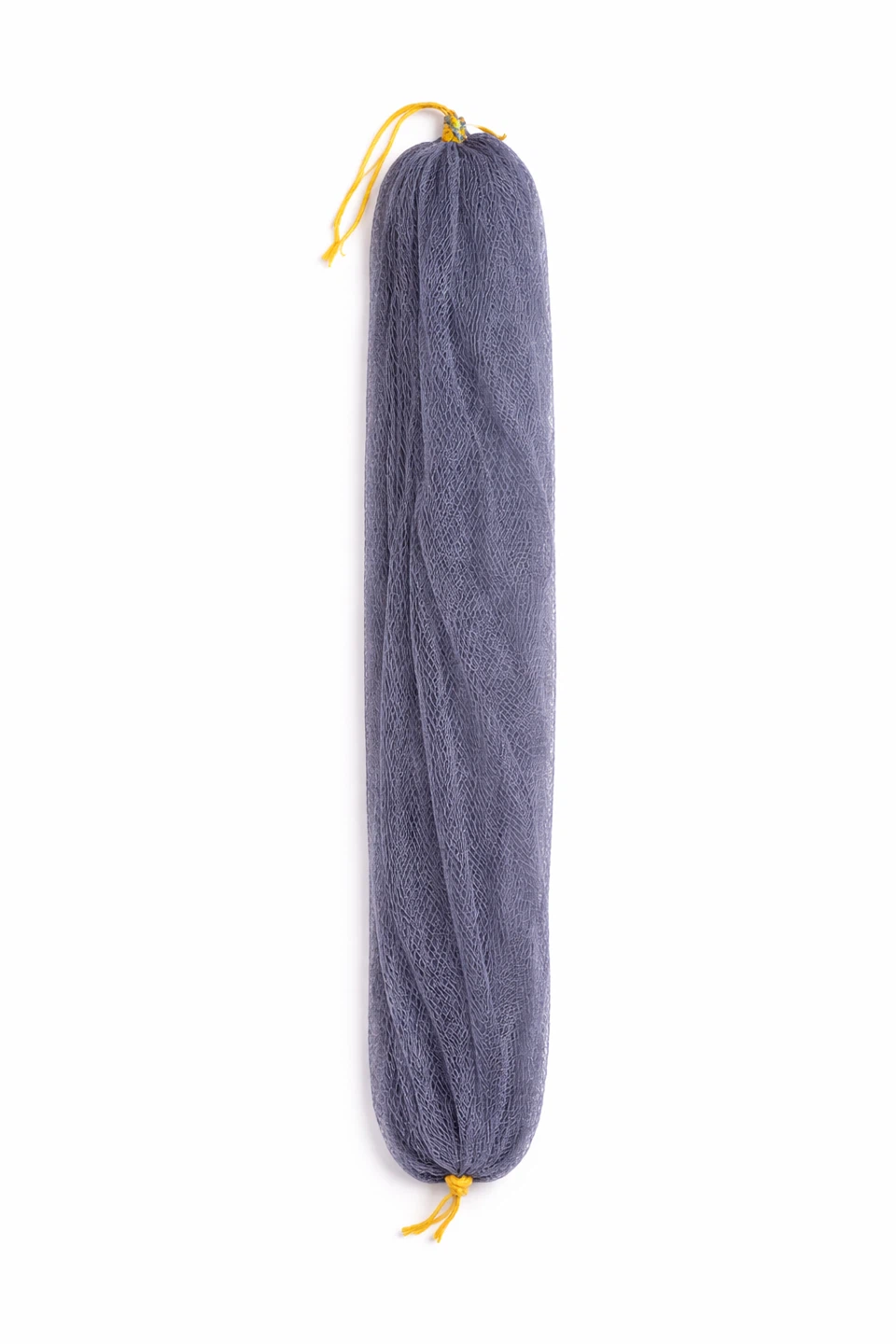 Long Mesh Bath Sponge Scrubber - 31.5 Inches - photo 5