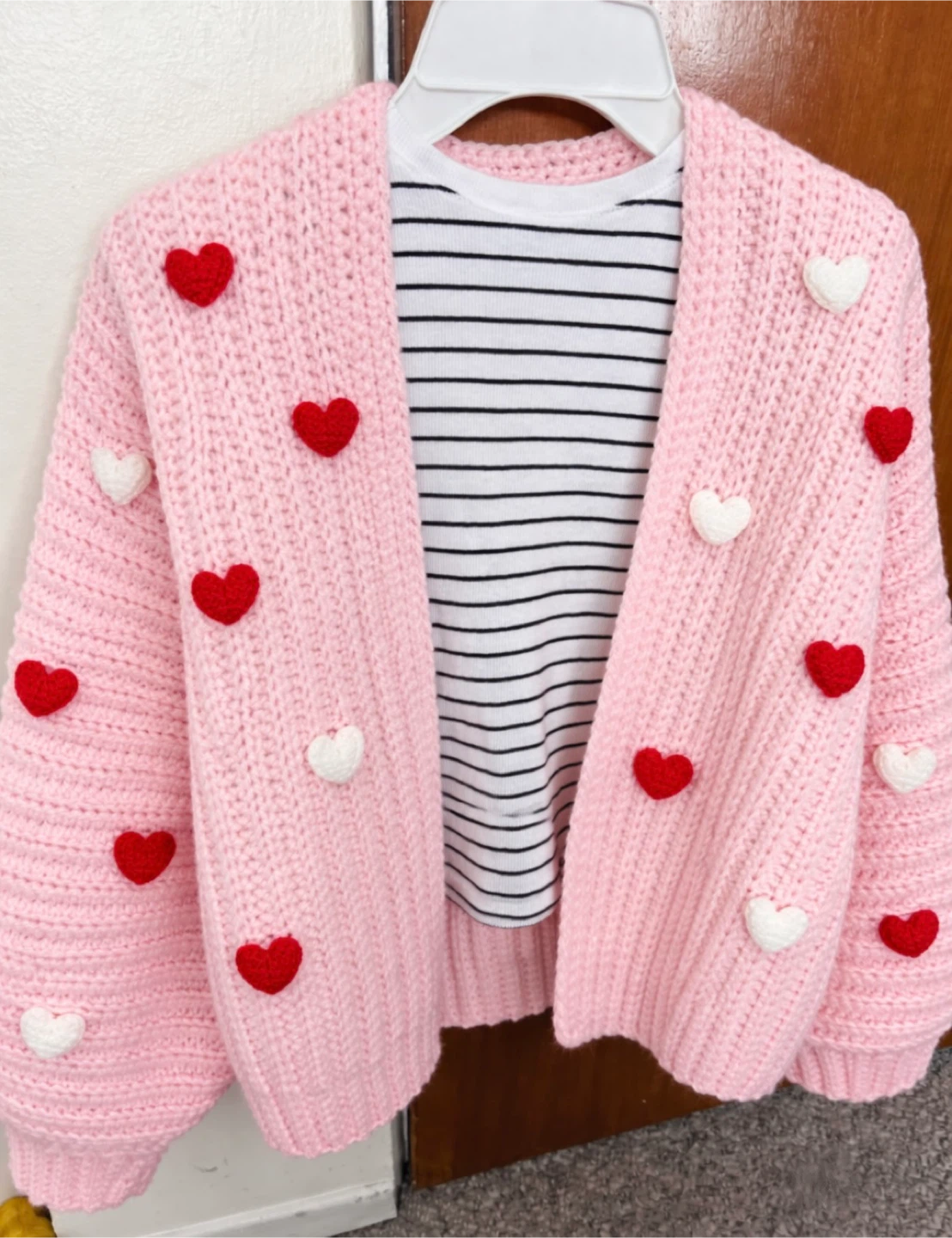 Custom Handmade Cardigans ✨ - photo 4
