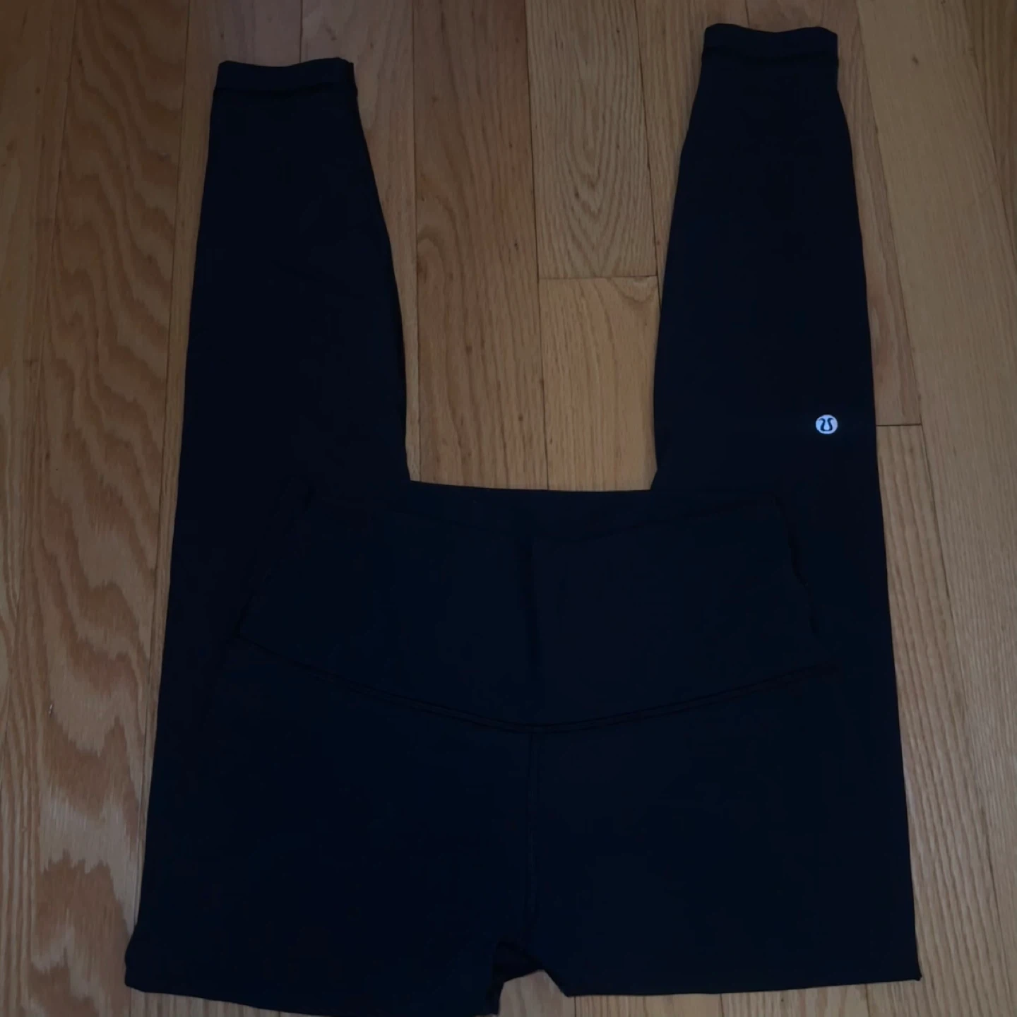 Lululemon Align Leggings size 8 - photo 2