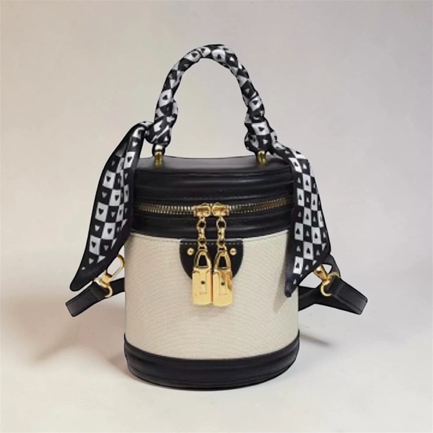 Women’s Crossbody - photo 2