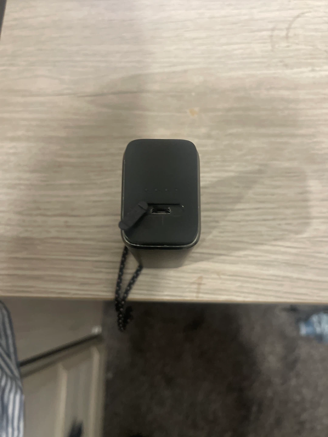 Under Armour Wireless Earbuds - photo 4