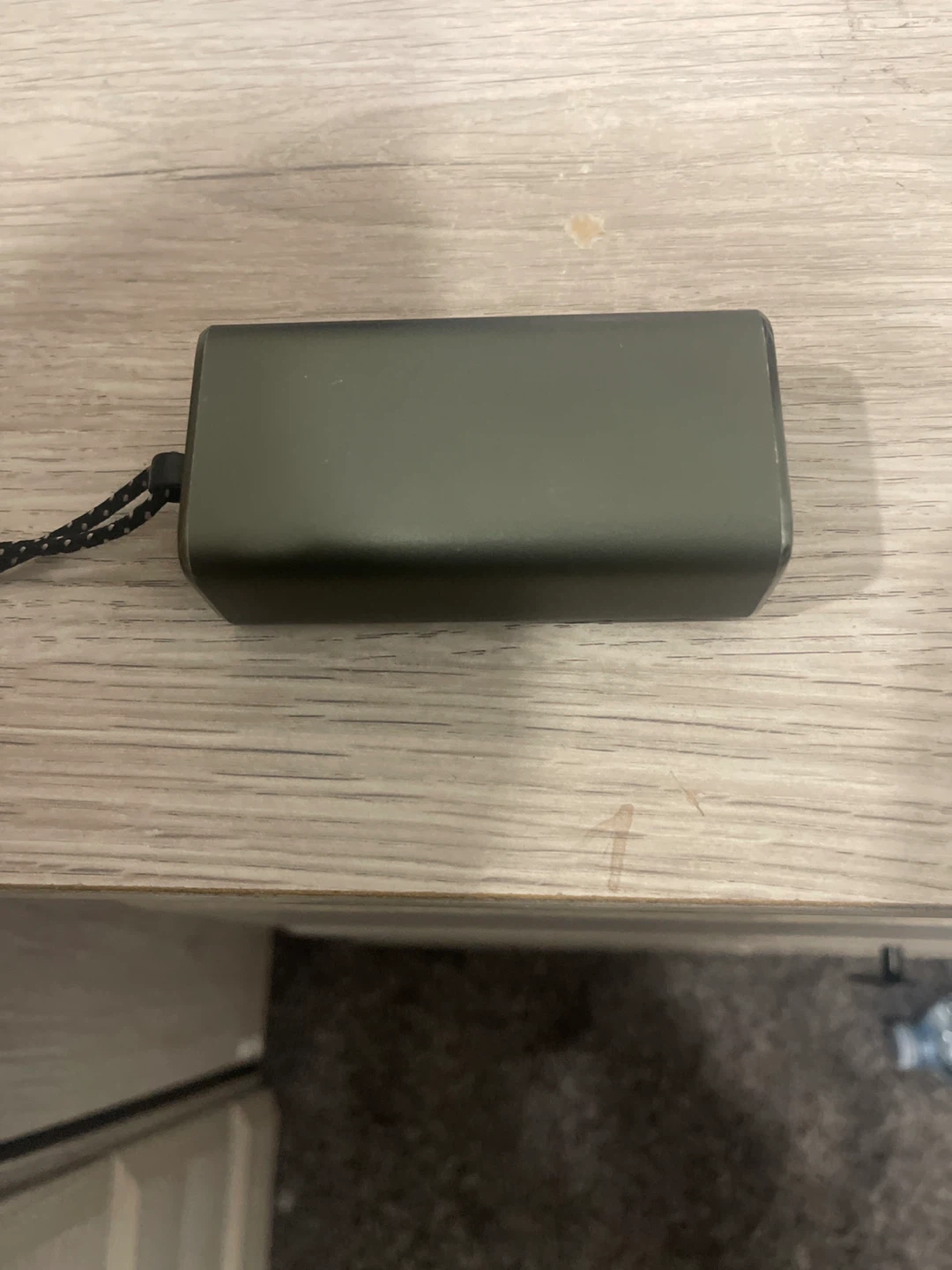 Under Armour Wireless Earbuds
