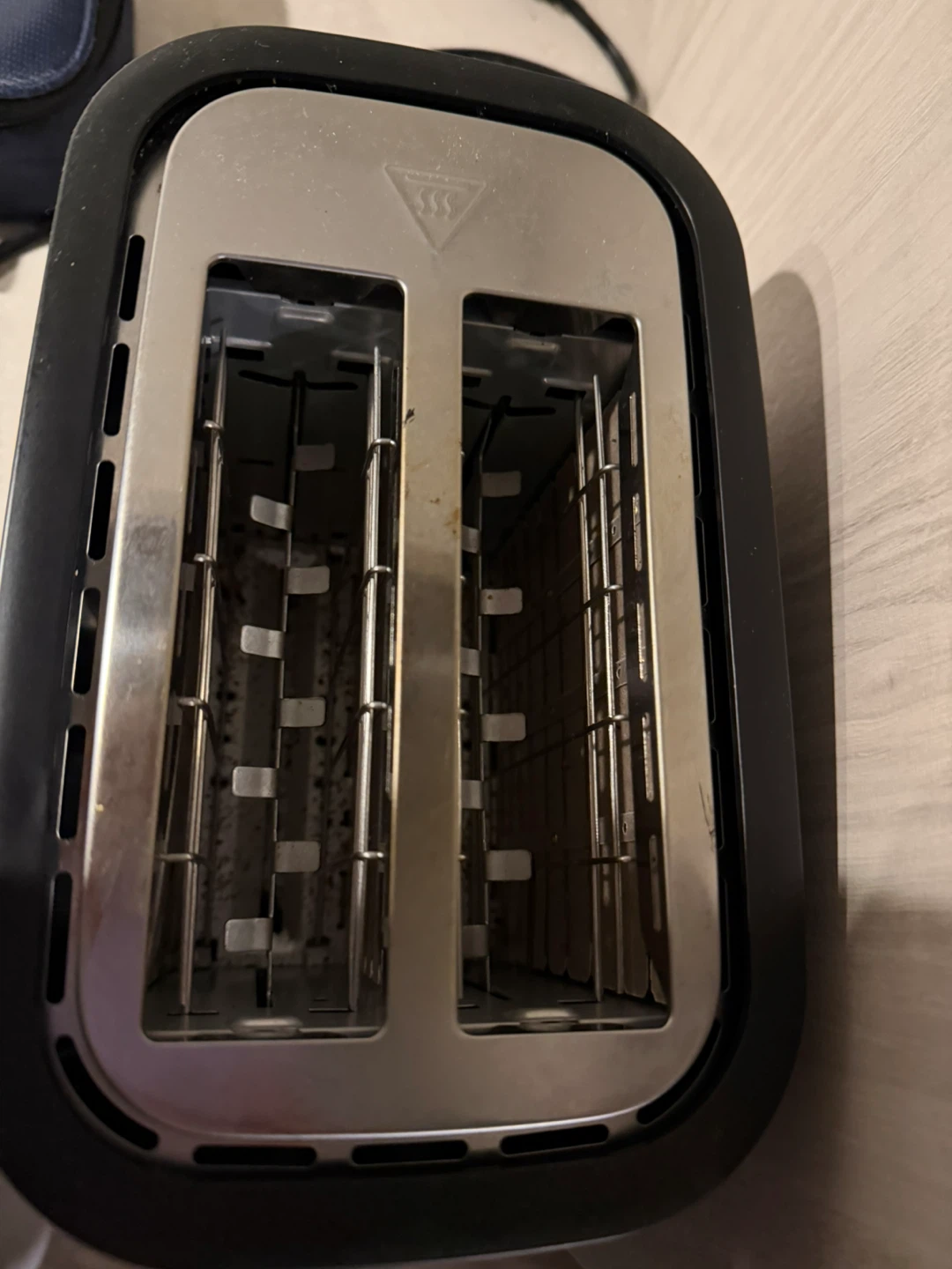 Toastmaster-Slice Toaster - photo 2