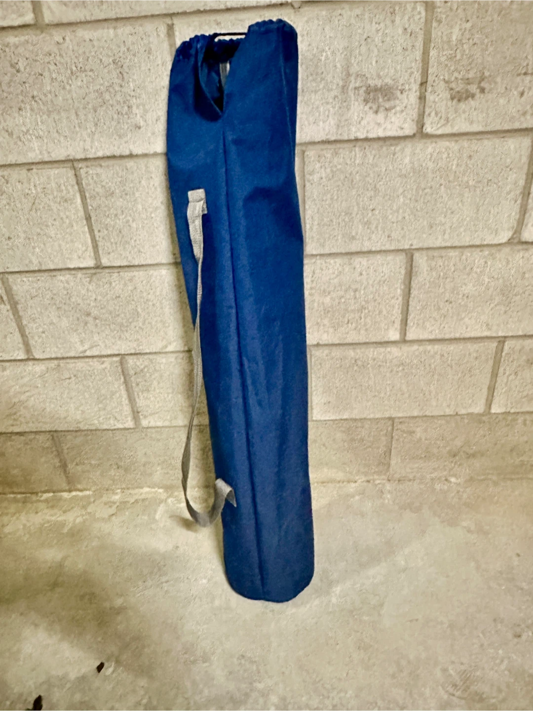 Cabela's Blue Camping Cot - photo 5