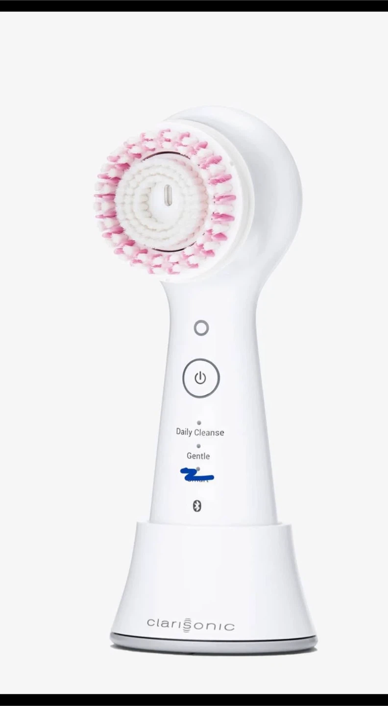 NIB Clarisonic MIA Smart Anti-aging Skincare Device - photo 2