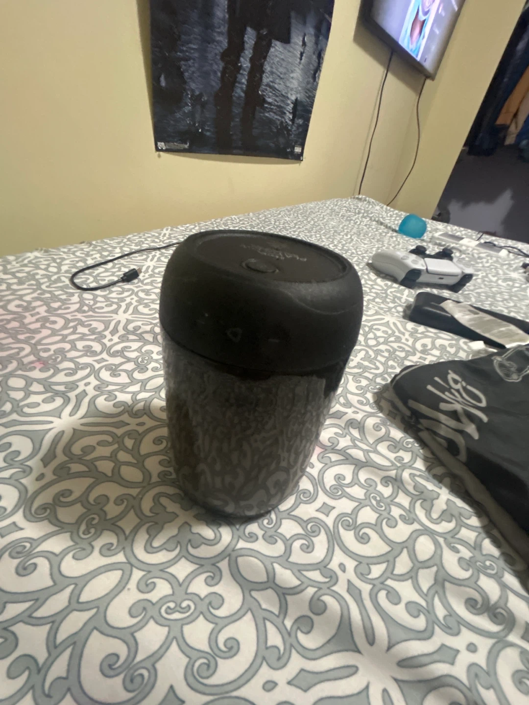 JBL Portable Speaker waterproof