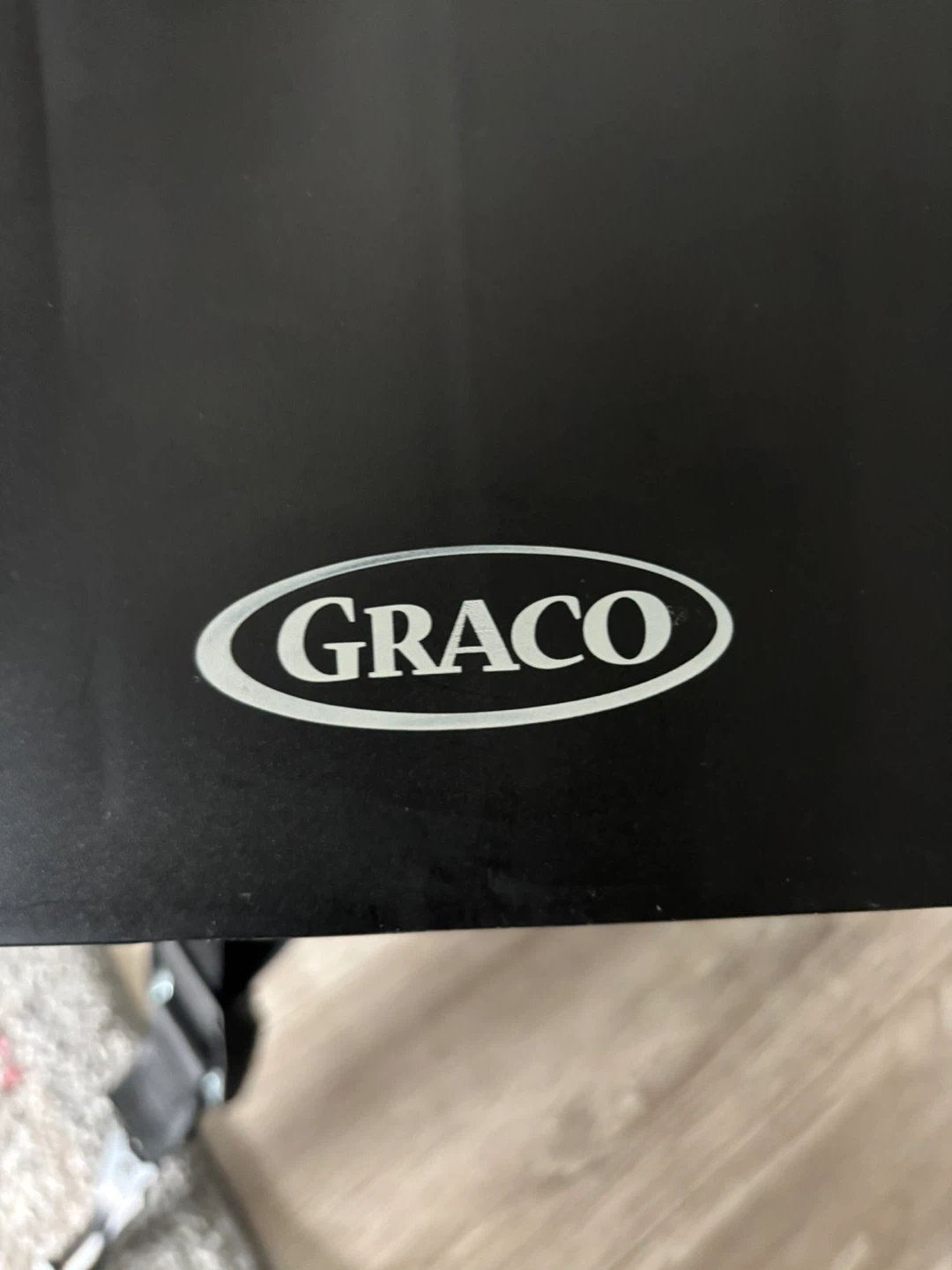 Graco SnugRide 30 Infant Car Seat - photo 2