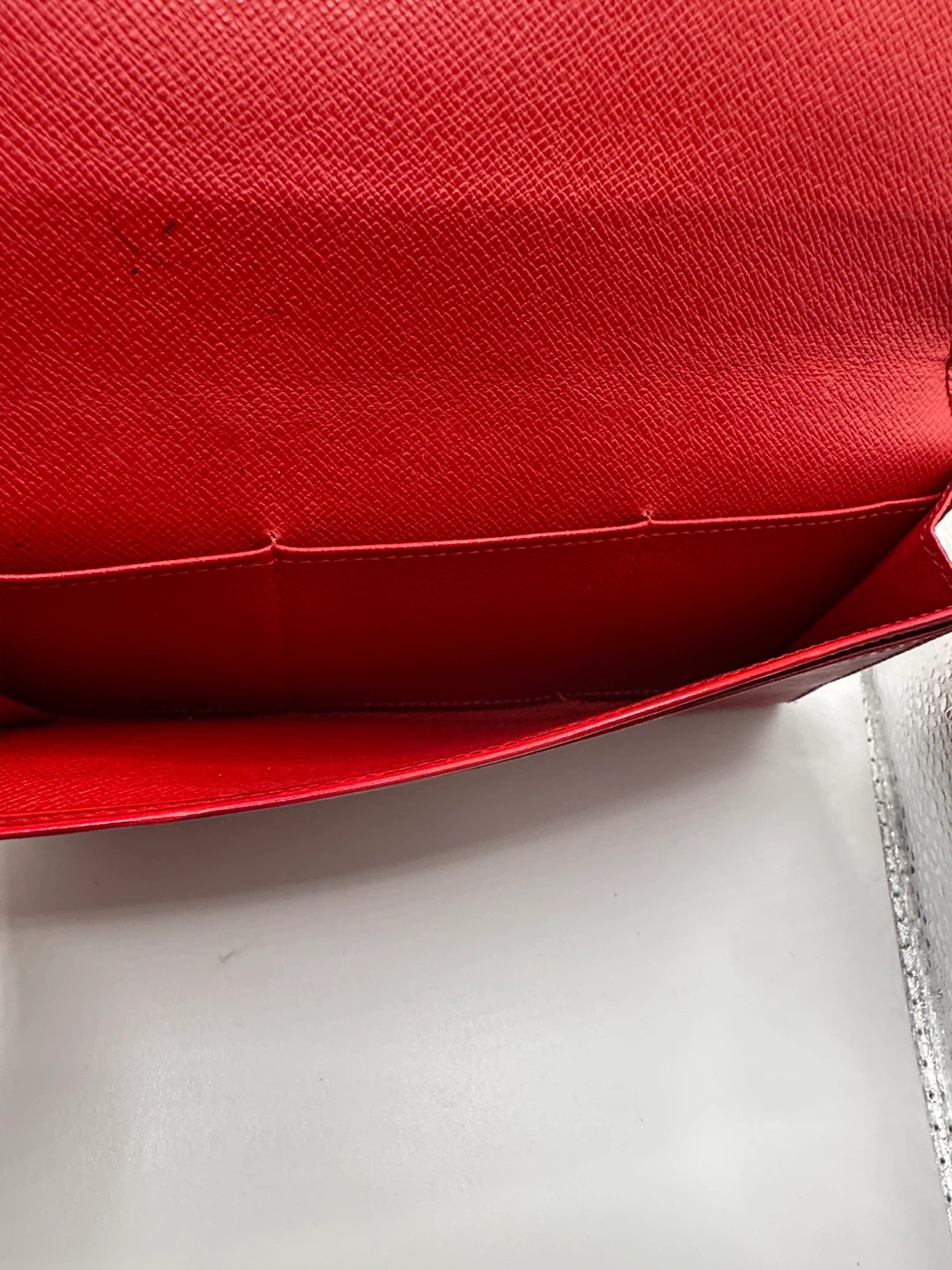 Burberry Canvas and Leather Tote Bag - photo 5