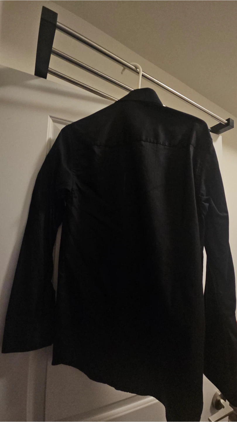 Shirts for sale