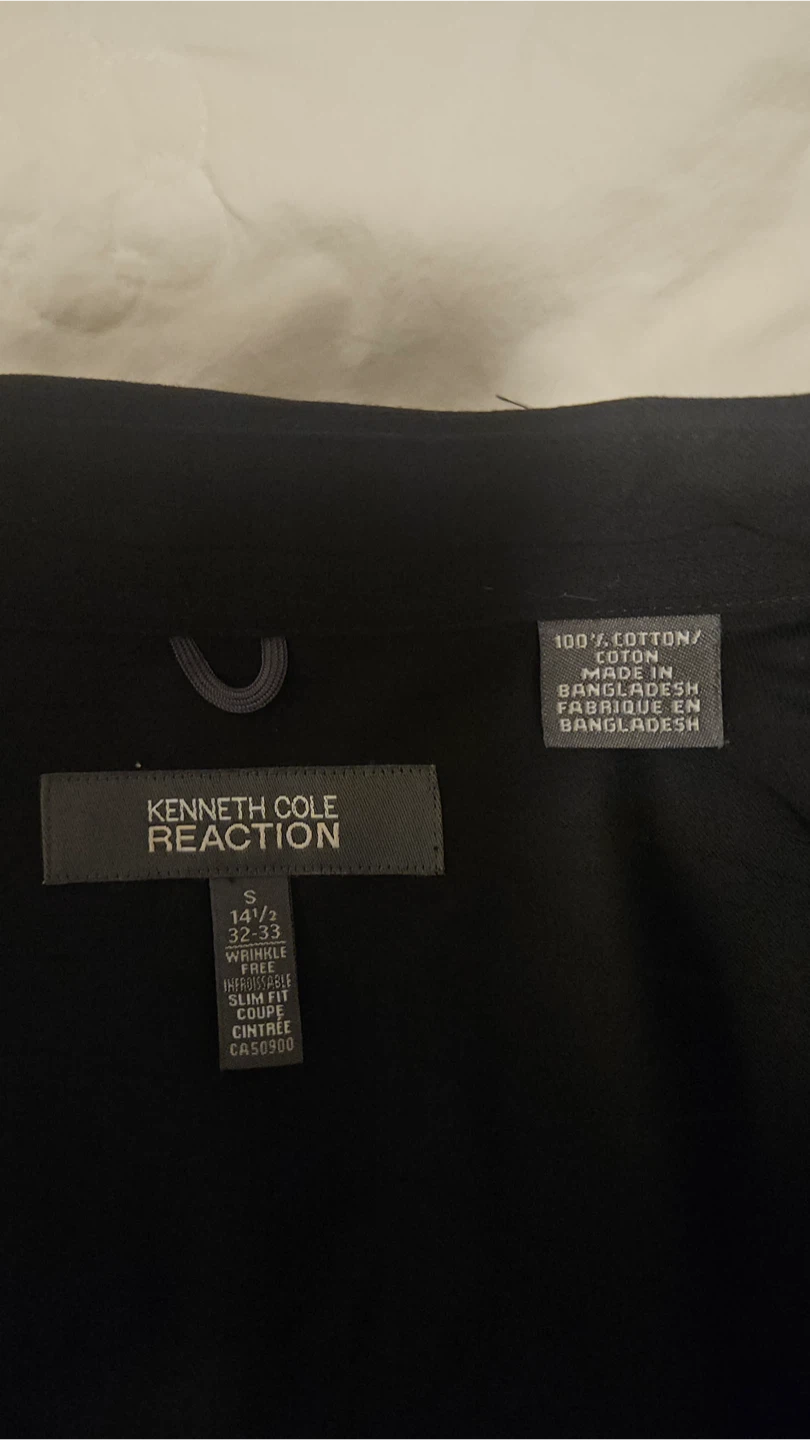 Shirts for sale - photo 3