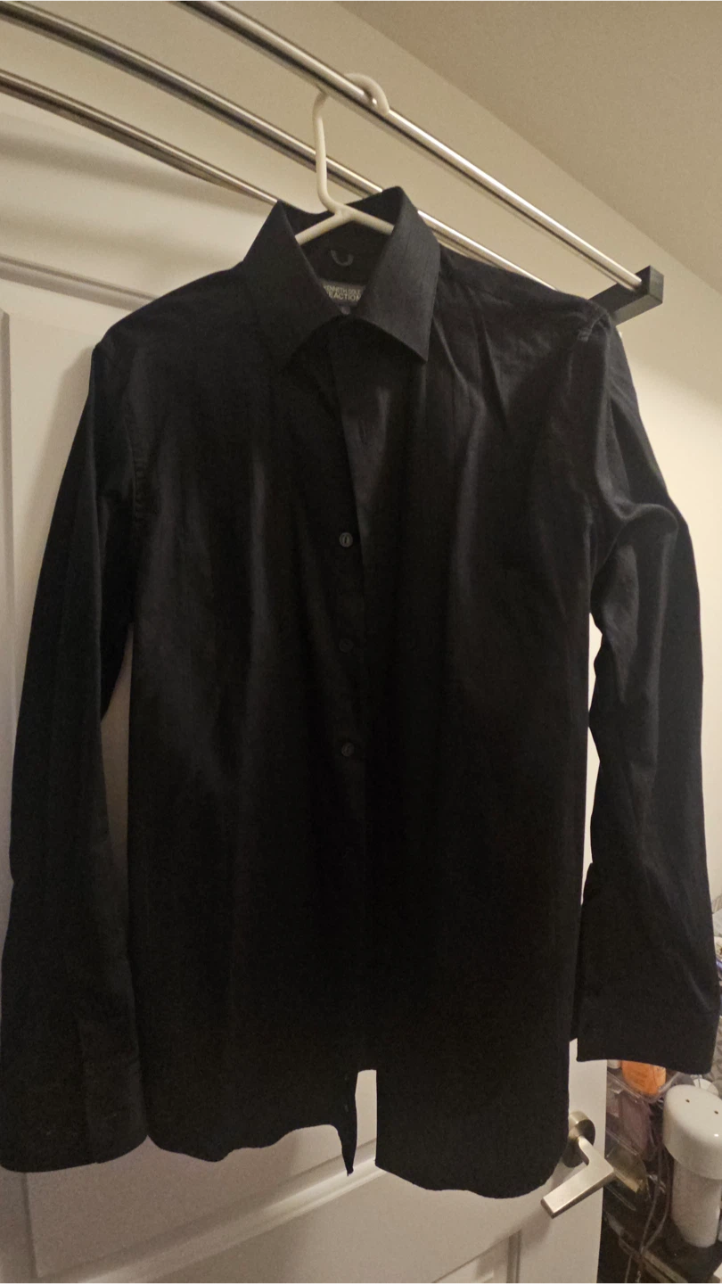 Shirts for sale - photo 2