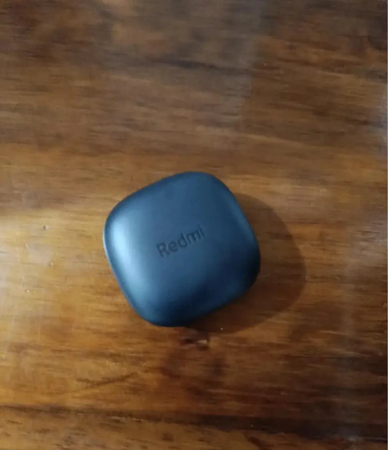 Redmi Buds 6 Play Wireless Earbuds - photo 3