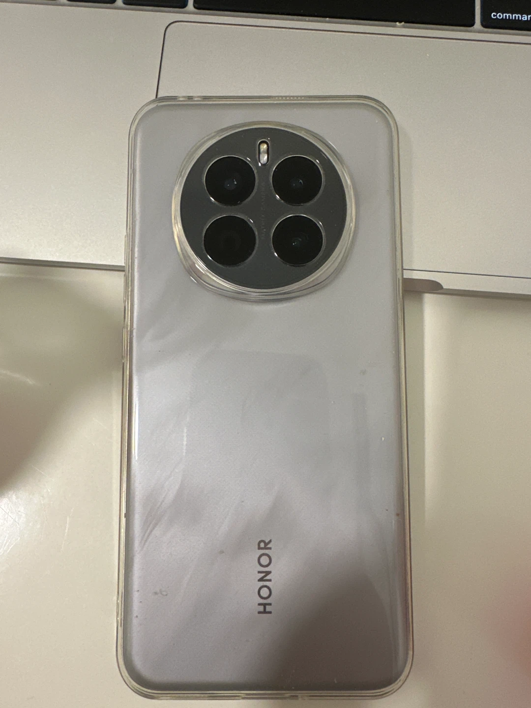 🥕Honor X8 Smartphone 1TB🧑‍🌾