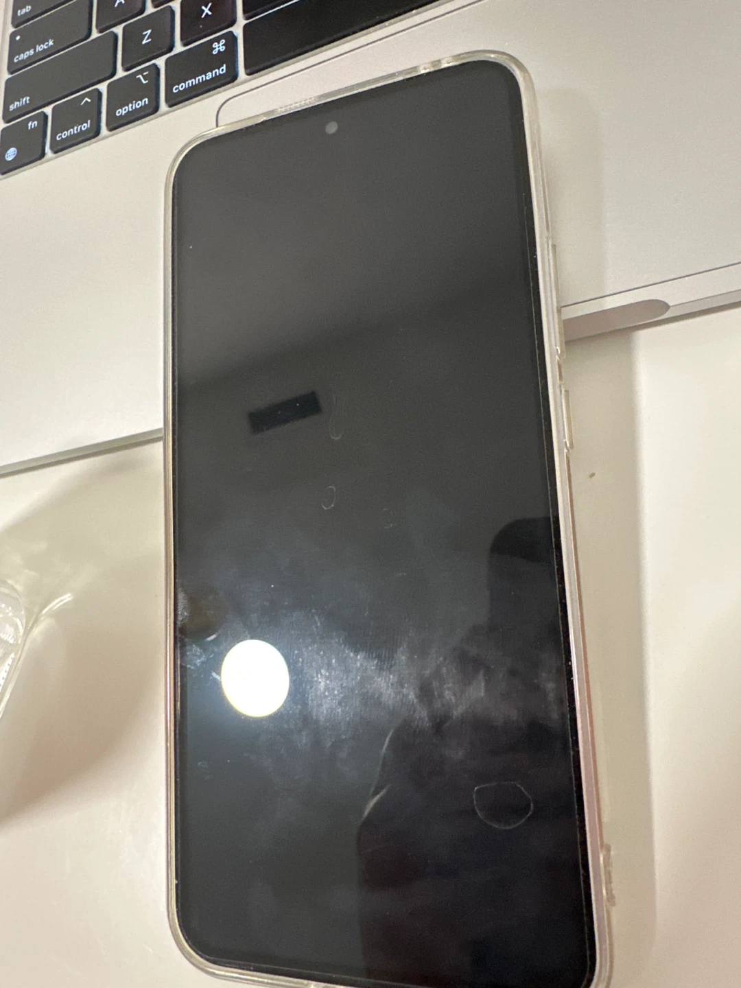🥕Honor X8 Smartphone 1TB🧑‍🌾 - photo 2