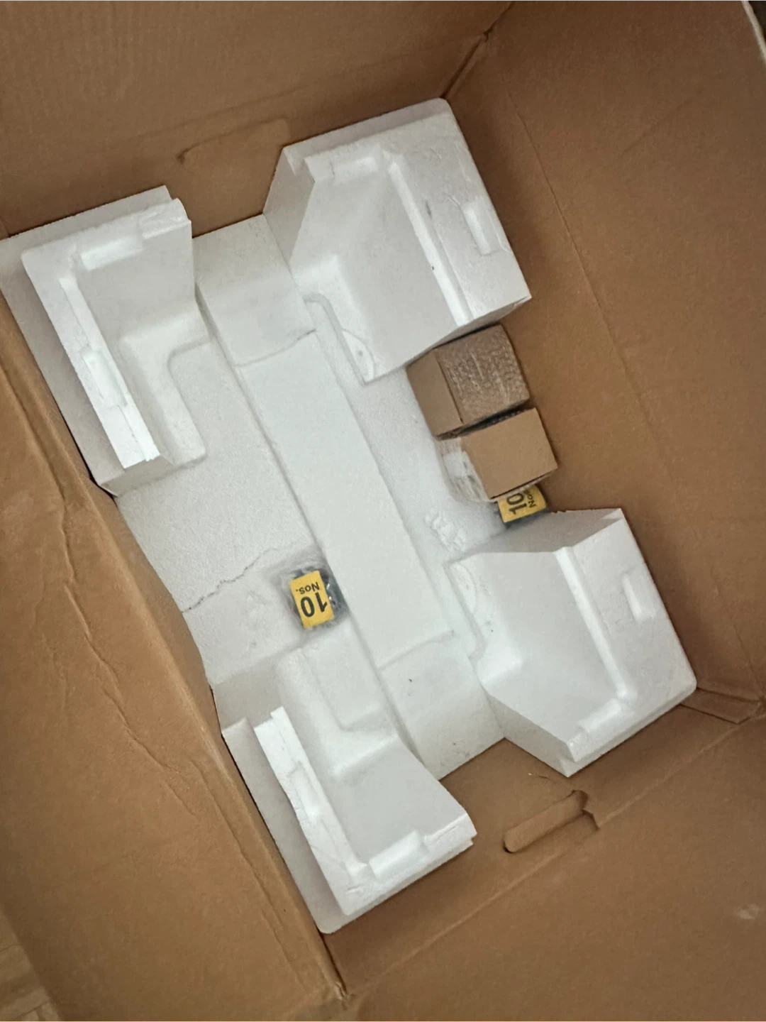 Brand New Kraus Kitchen Sink - photo 5