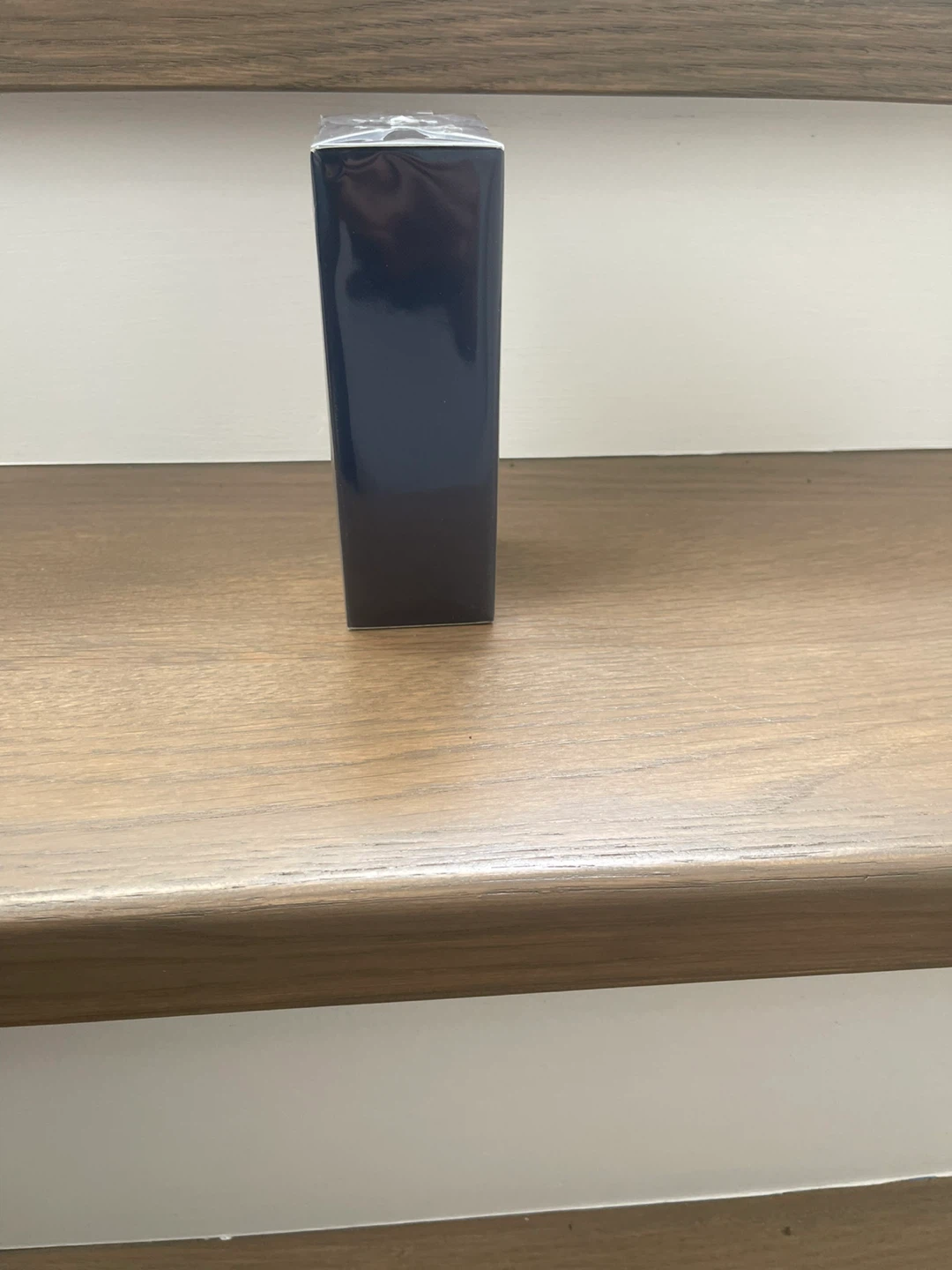 Yves Saint Laurent Y Eau De Parfum 100ml - photo 4