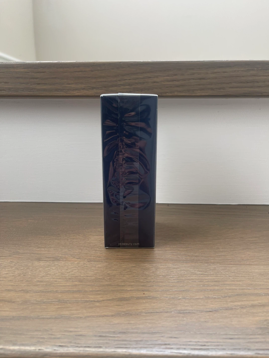 Yves Saint Laurent Y Eau De Parfum 100ml - photo 3