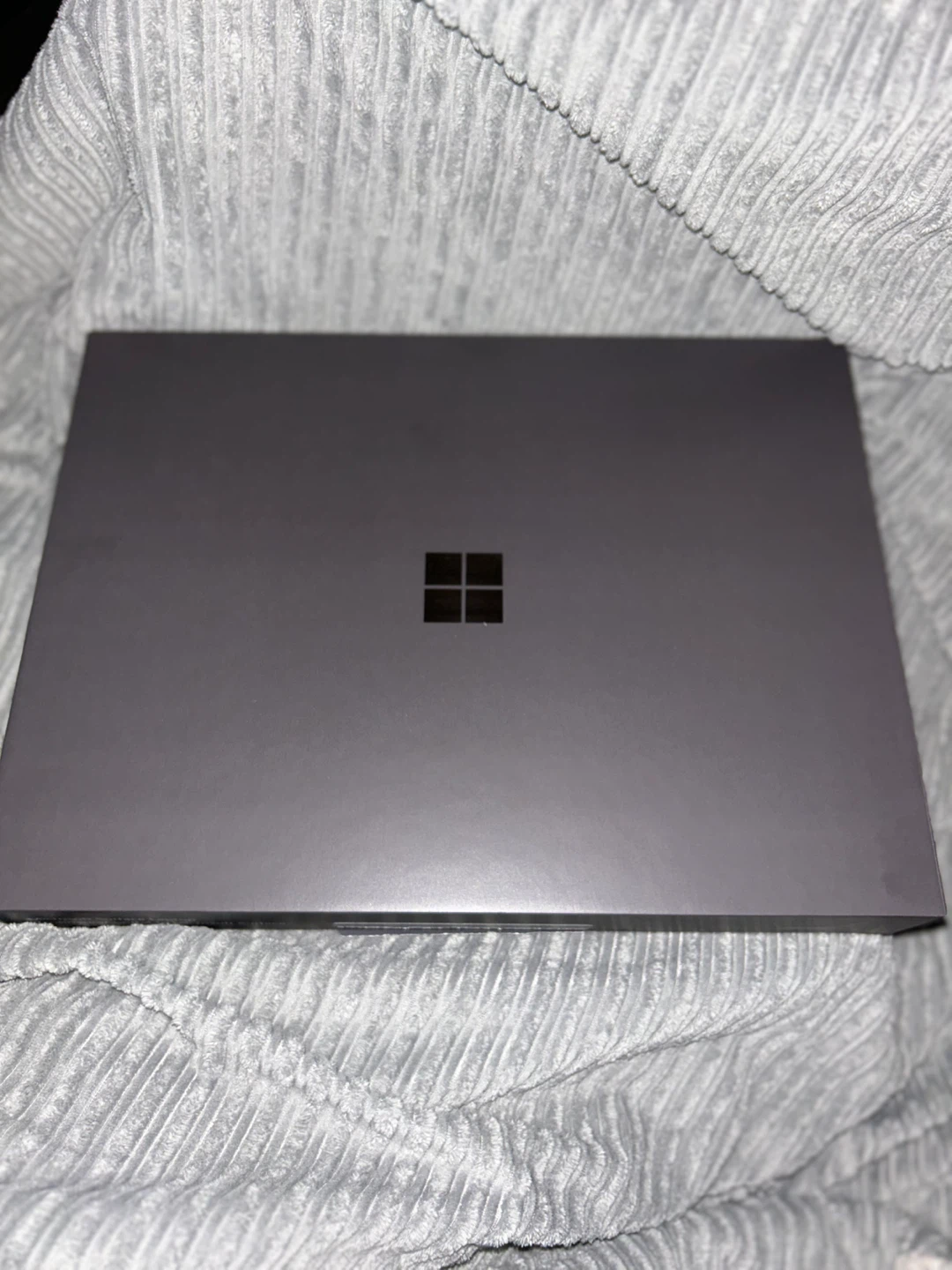 Microsoft Surface Laptop 15” (NEW) – 16GB RAM, 1TB SSD