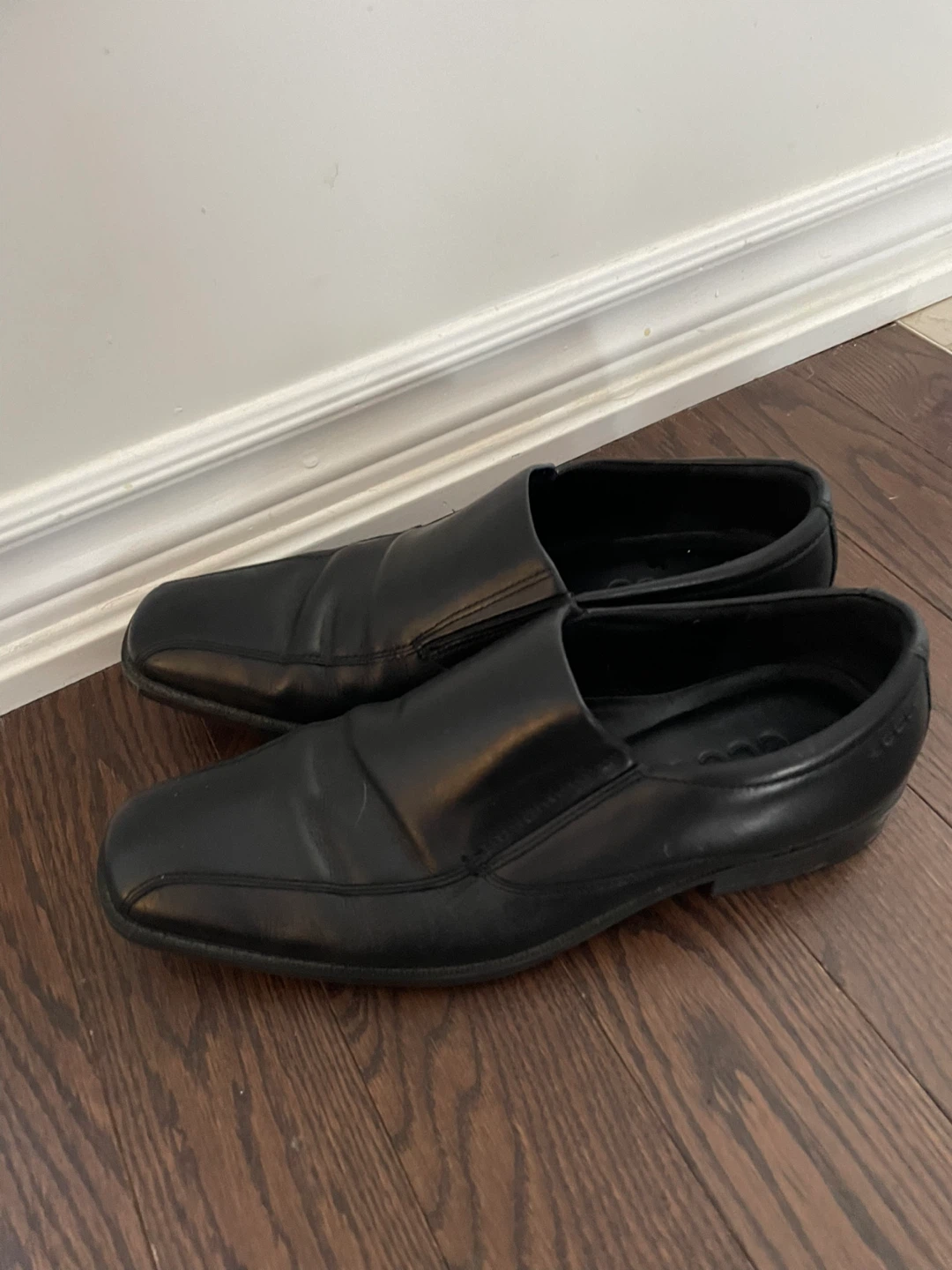 Merrell Men's Casual Shoes - photo 4