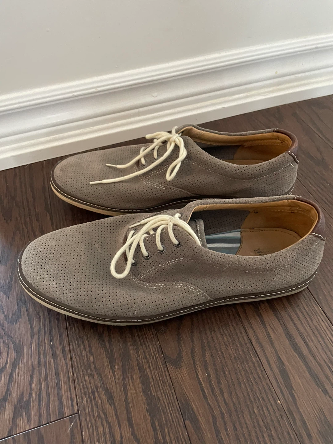 Merrell Men's Casual Shoes - photo 3