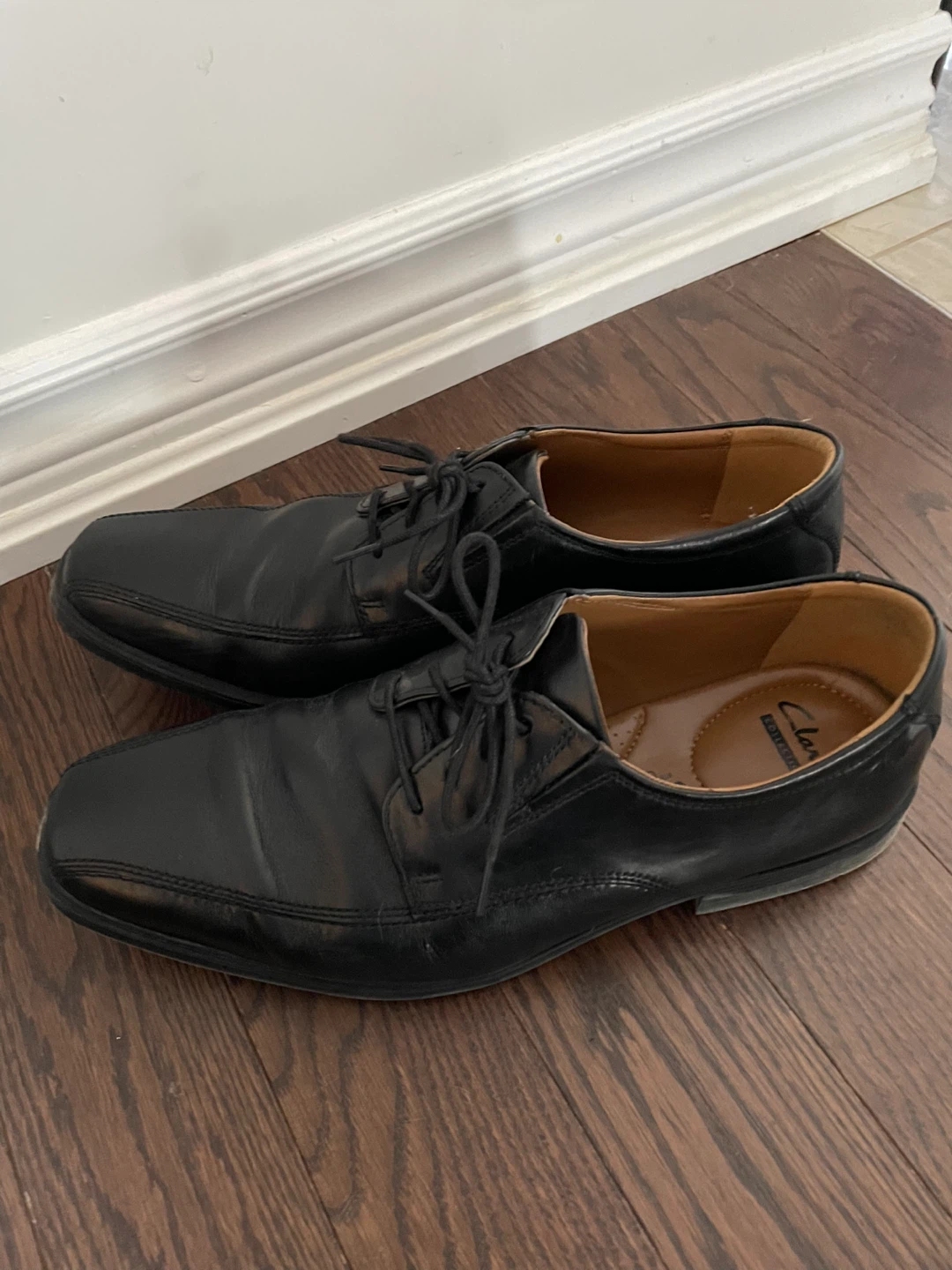 Merrell Men's Casual Shoes - photo 2