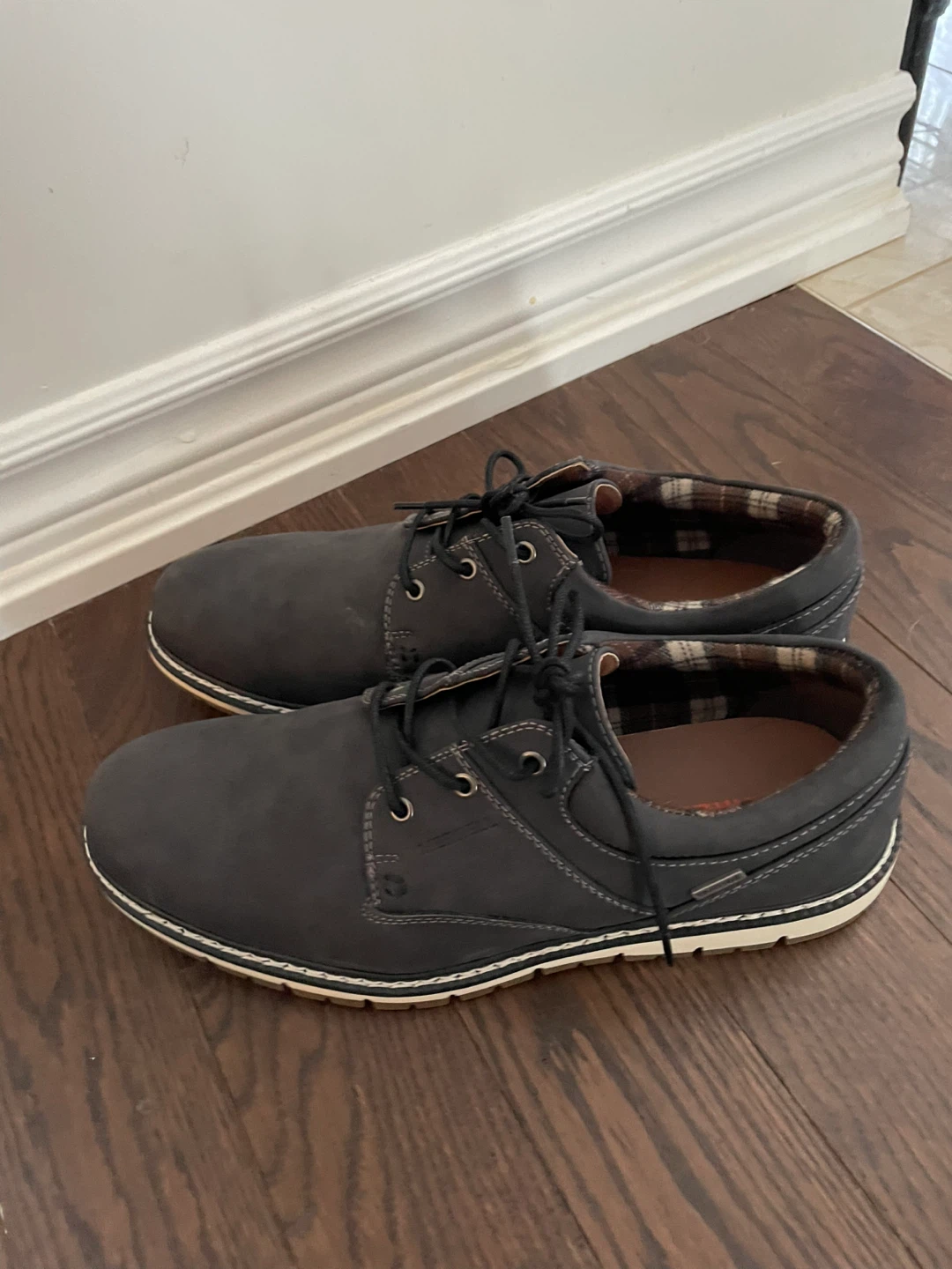 Merrell Men's Casual Shoes - photo 5