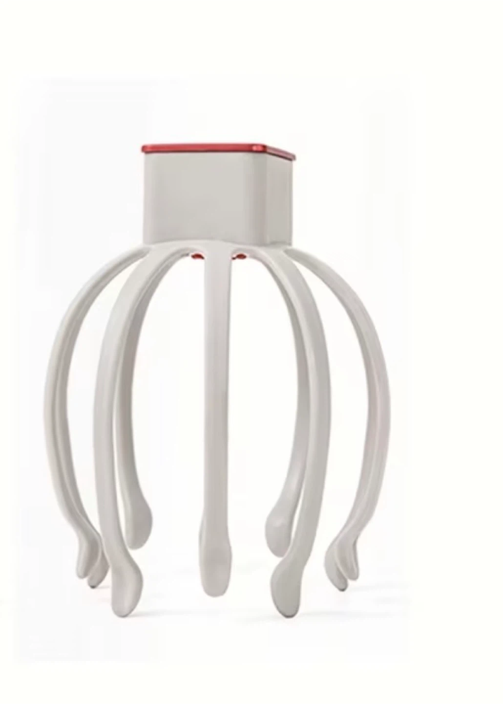 Scalp Massager