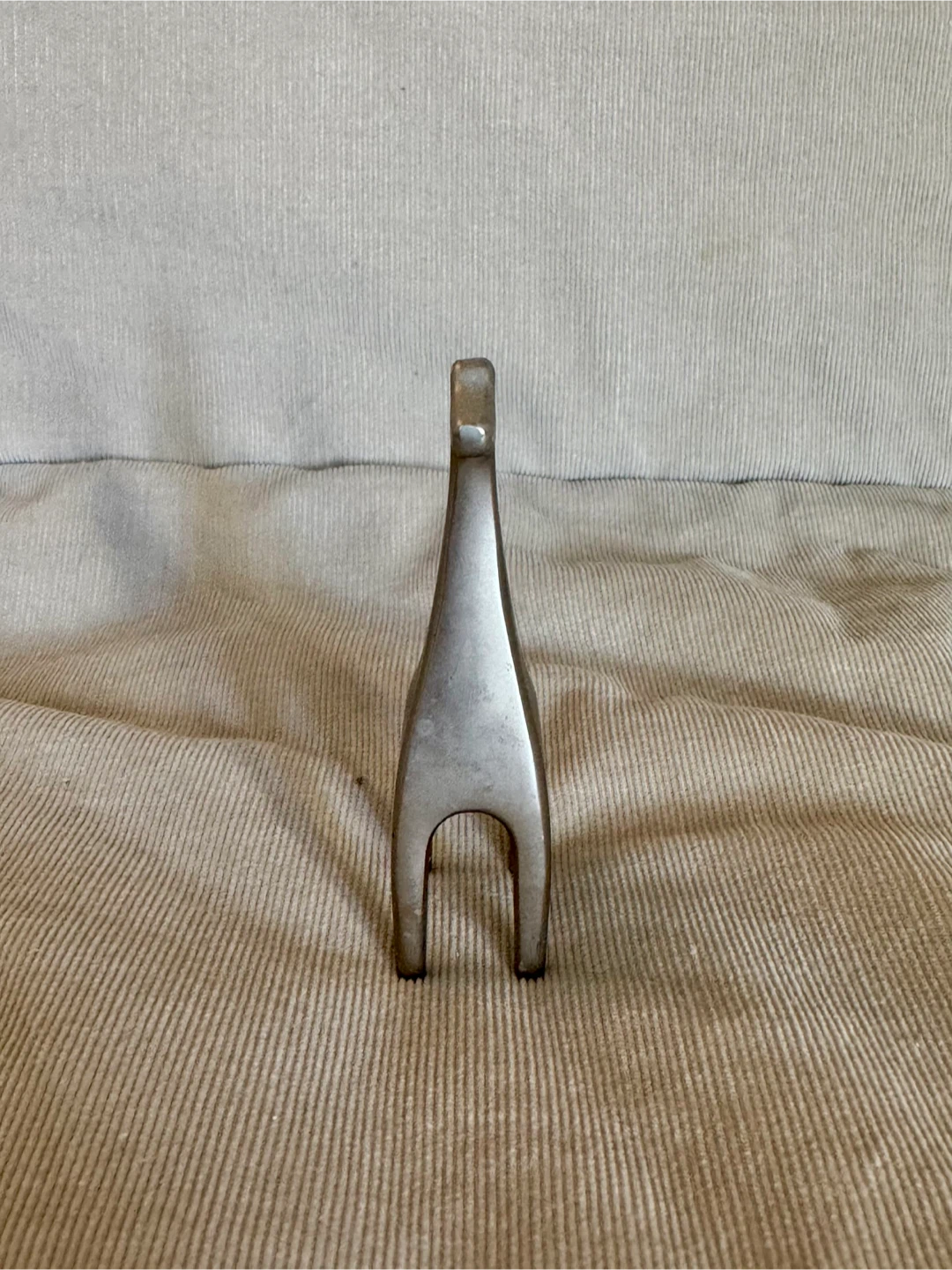 UMBRA Giraffe Ring Holder