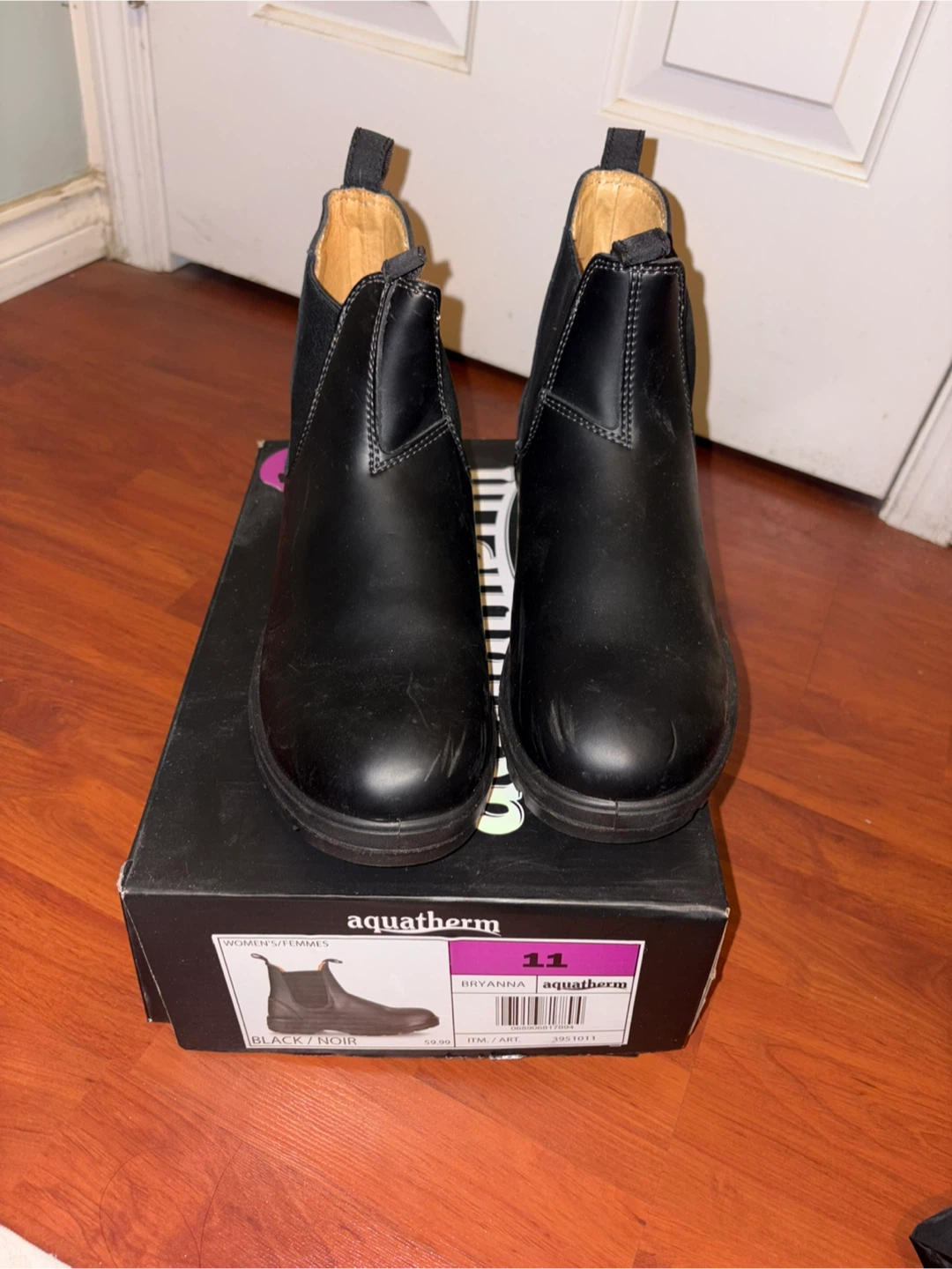 Koolaburra by UGG Women's Boots