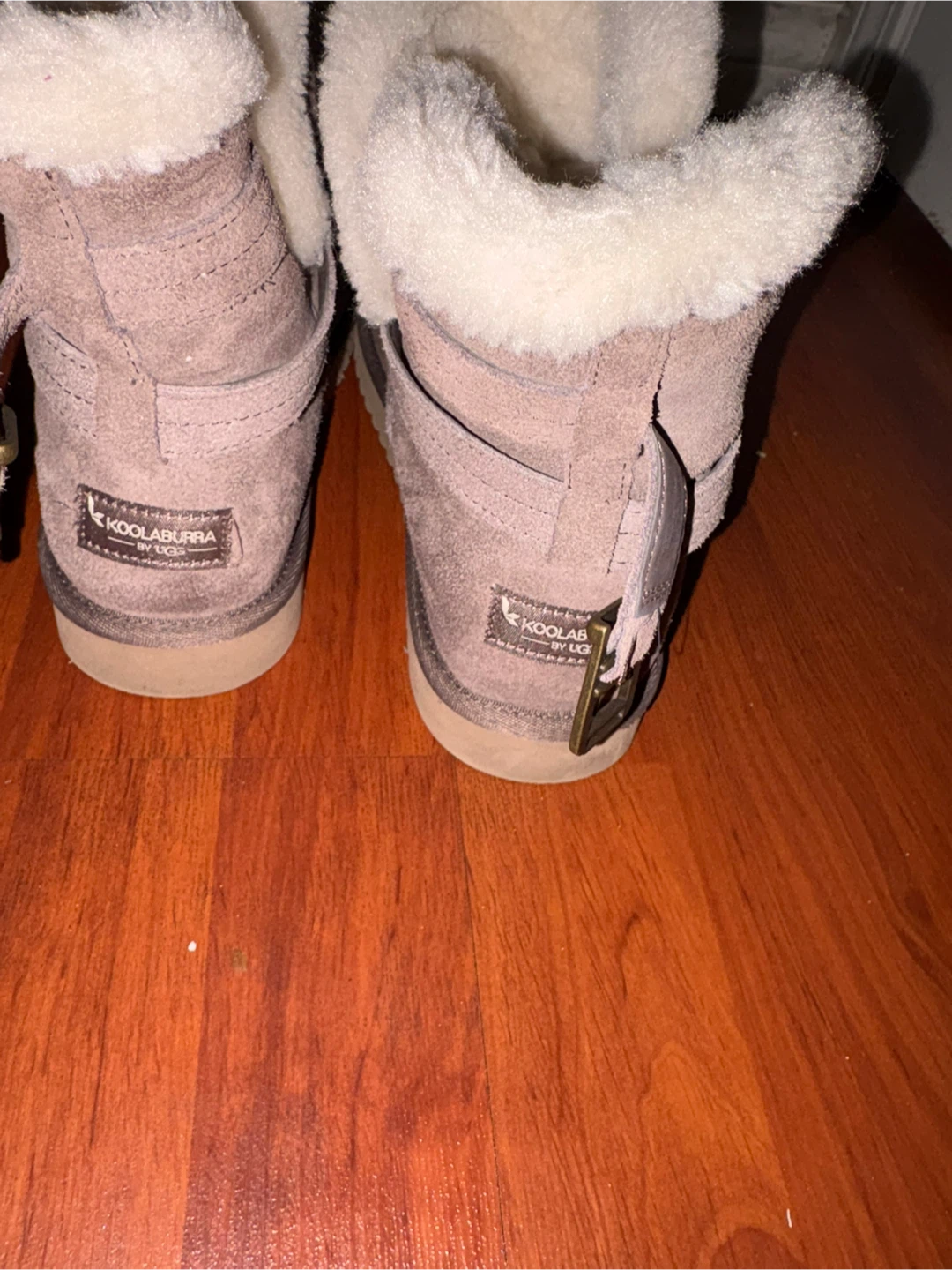 Koolaburra by UGG Women's Boots - photo 3