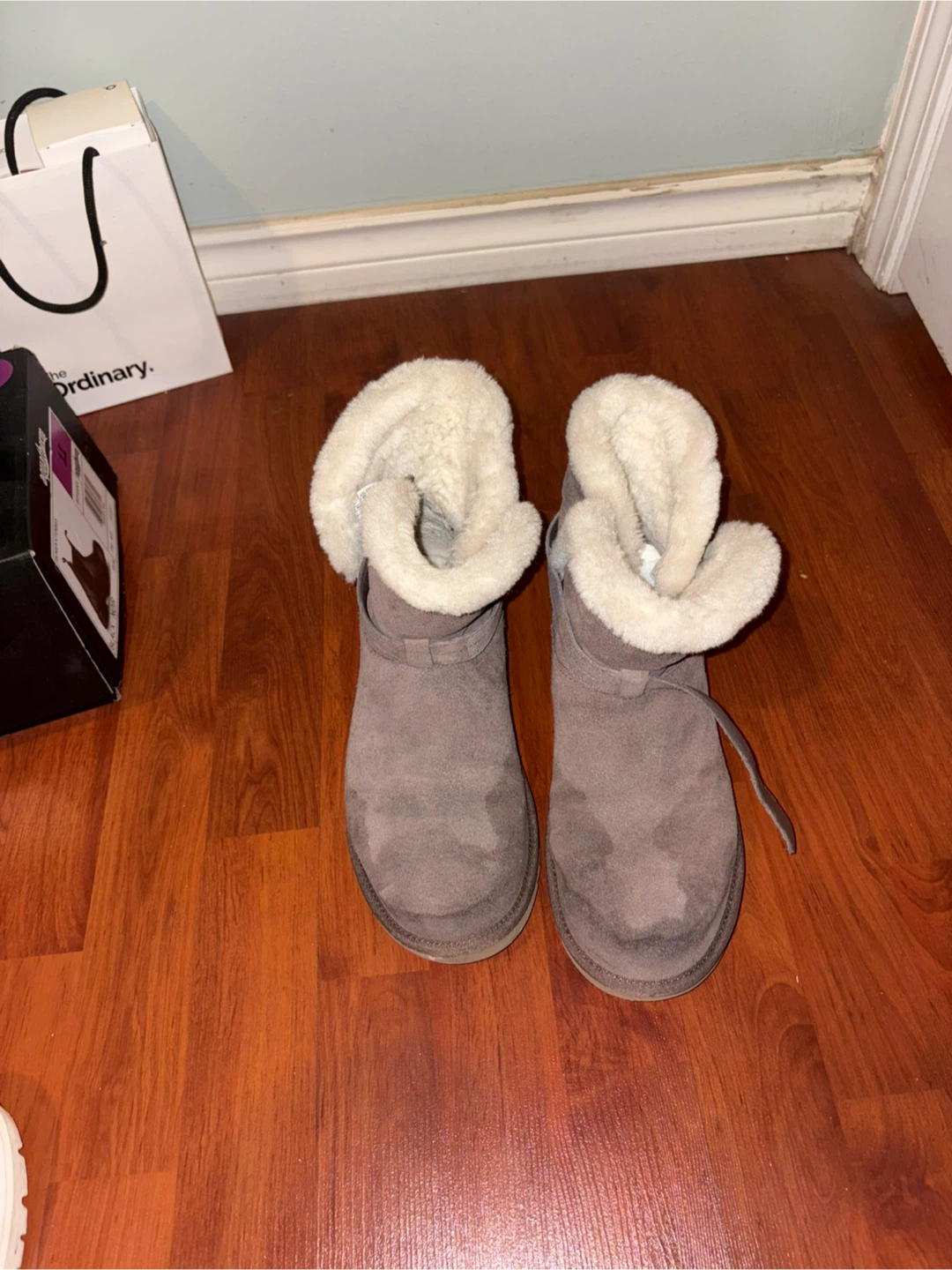 Koolaburra by UGG Women's Boots - photo 2