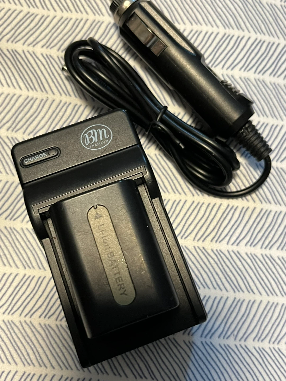 Sony Cyber-shot DSC-HX200V Digital Camera with Accessories - photo 4