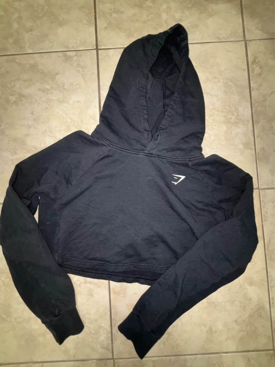 Gymshark Women’s Pieces