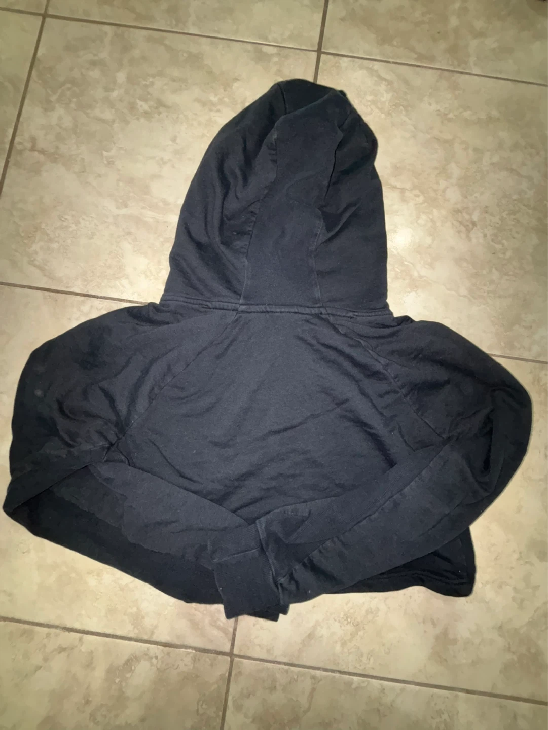 Gymshark Women’s Pieces - photo 2