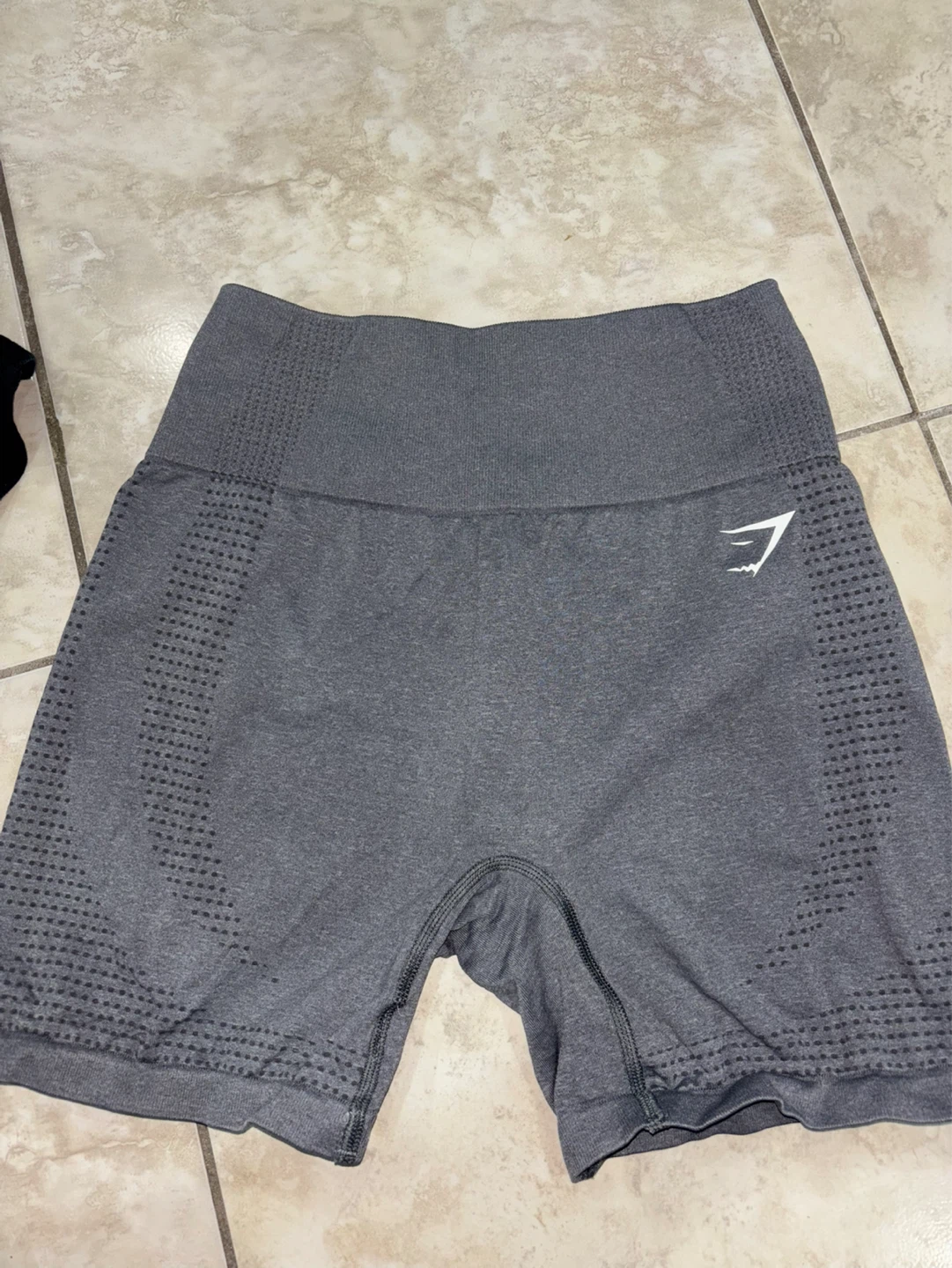 Gymshark Women’s Pieces - photo 3